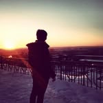 Eric Choi - @ec_i - Instagram