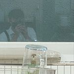 ERIC CHOI - @eric_c_ho_i - Instagram