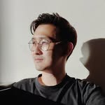 Eric Choi - @_ooyoung - Instagram