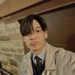 Eric Choi - @_eric.choi_ - Instagram