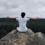 Eric Choi - @eric_choi1220 - Instagram