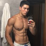 ELCHI CHON🇰🇷 - @eric_choi_sw - Instagram