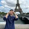 Eric Choi - @eric.1choi - TikTok