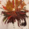 Eric Choi - @ericchoi14 - TikTok