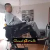 Eric Choi - @eric.choi6 - TikTok