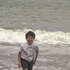 Eric Choi - @eric.choi3 - TikTok