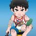 Eric Choi - Facebook