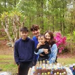 Eric Choi - Facebook