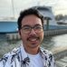 Eric Choi - Facebook