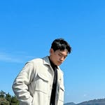 Eric Choi - @ericchoi_ - Instagram
