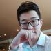 Eric Choi - Facebook