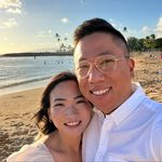 Eric Choi - @fantastic.mr.choi - Instagram