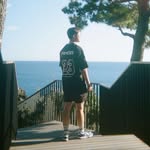 Eric Choi 최민환 - @eric_choi206 - Instagram