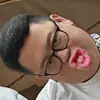 Eric Choi - @ericvang012 - TikTok