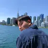 Eric Choi - @erichoi_ - TikTok