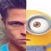 eric.ch - @ericchoi_ - TikTok