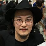 hairstylist Eric Choi 畫染｜挑染｜線條染｜免漂髮色 - @hairstylist_ericchoi - Instagram