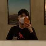 Hongjun - @eric_choi0 - Instagram
