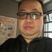 Sheung Ting Eric Choi - Facebook