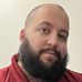 Eric Adams at First Choice Home Buyers - Facebook