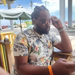 Eric Choice - @echoice84 - Instagram
