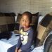 Eric Choice - Facebook