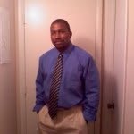 Eric Choice - @rockytop1984 - Instagram
