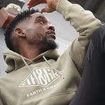 Eric Choice - @ericchoicemusic - Instagram