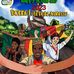 Eric Choice - Facebook