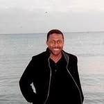 Eric Choice - @eric.choice - Instagram