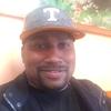 Eric Choice - @rockytitans - TikTok