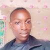 Eric choice - @ericchoice7 - TikTok