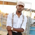 Eric Choice Morrison - @ericchoicemorrison - Instagram