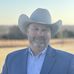 Eric Lynch Real Estate Agent Clear Choice Realty &amp; Auction LP - Facebook