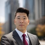 Eric Oak Pharmacist Choice - @pharmacistschoice - Instagram