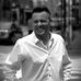 Eric The Realtor of People's Choice Realty - Facebook