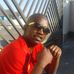 Erich Choice - Facebook