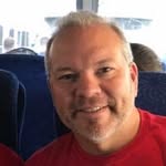Eric chojnowski - @ericchoj70 - Instagram