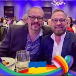 Eric Chojnowski - Facebook