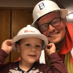Eric Chojnowski - Facebook