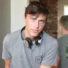 Eric Wojnowski - @ericwojnowski - TikTok