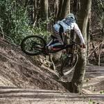 Erik Chojnowski - @_erik_dh_ - Instagram