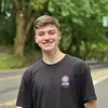 Erik Choynowski - @erik.choynowski - TikTok