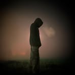Eryk Chojnowski - Facebook
