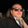 nyc guy - @ericjohns1 - TikTok