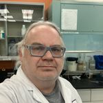 eric_chouinard - @eric_chouinard - Instagram