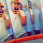 Eric Chouinard - @eric_chouinard24 - Instagram