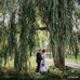 Eric Chouinard - Facebook