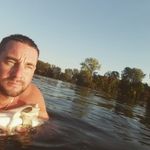 Eric Chouinard - @ecadvantageroof - Instagram