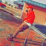 Eric Chouinard - @eric_chouinard99 - Instagram